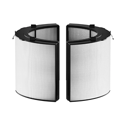 Activated Carbon Filter