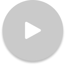 Play Icon